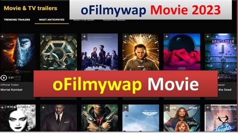 poor things ofilmywap|Mp4moviez 2023 HD Mp4 Movies, Latest Bollywood Movies full .